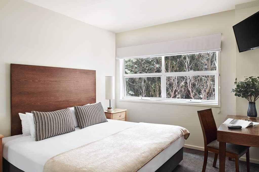 Punthill Burwood Aparthotel Room photo