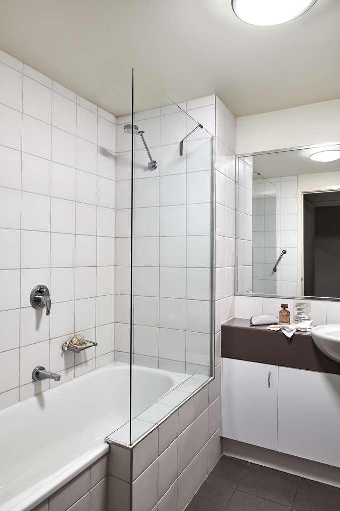 Punthill Burwood Aparthotel Room photo